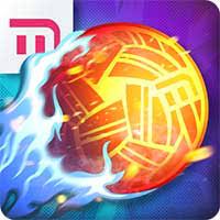 Roll Spike Mod APK (Premium) APK